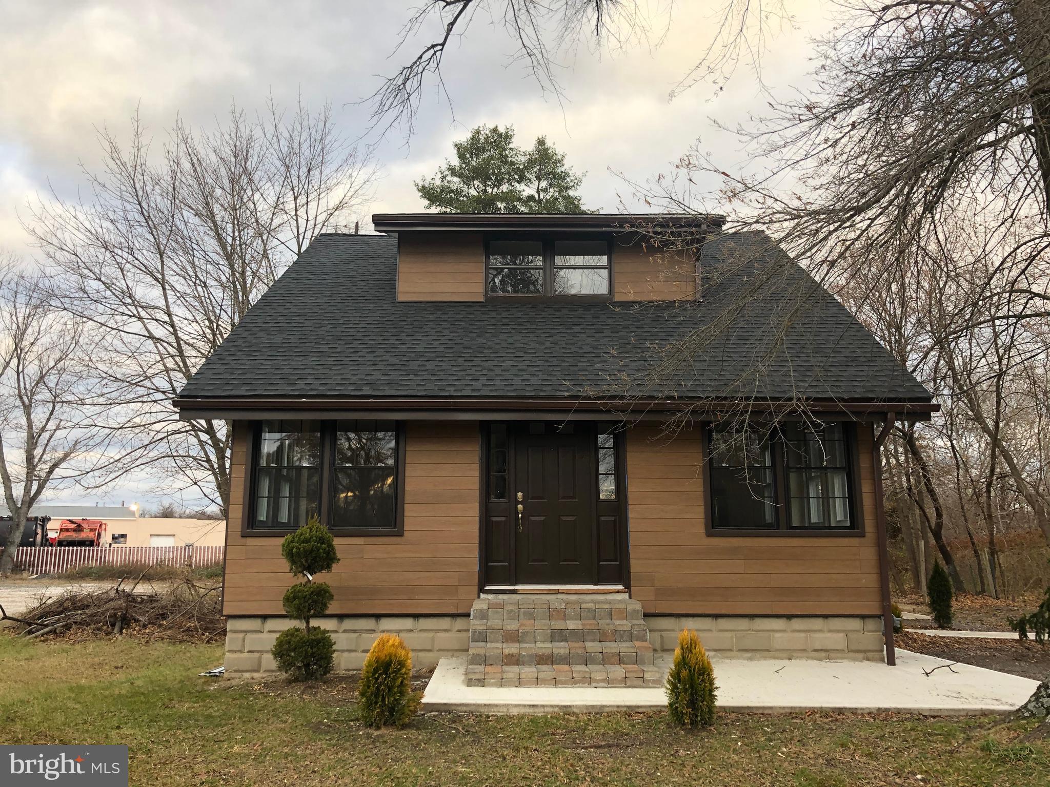 115 Sewell Road Sewell, NJ 08080 - Photo 1 of 18 Gallery Image 1