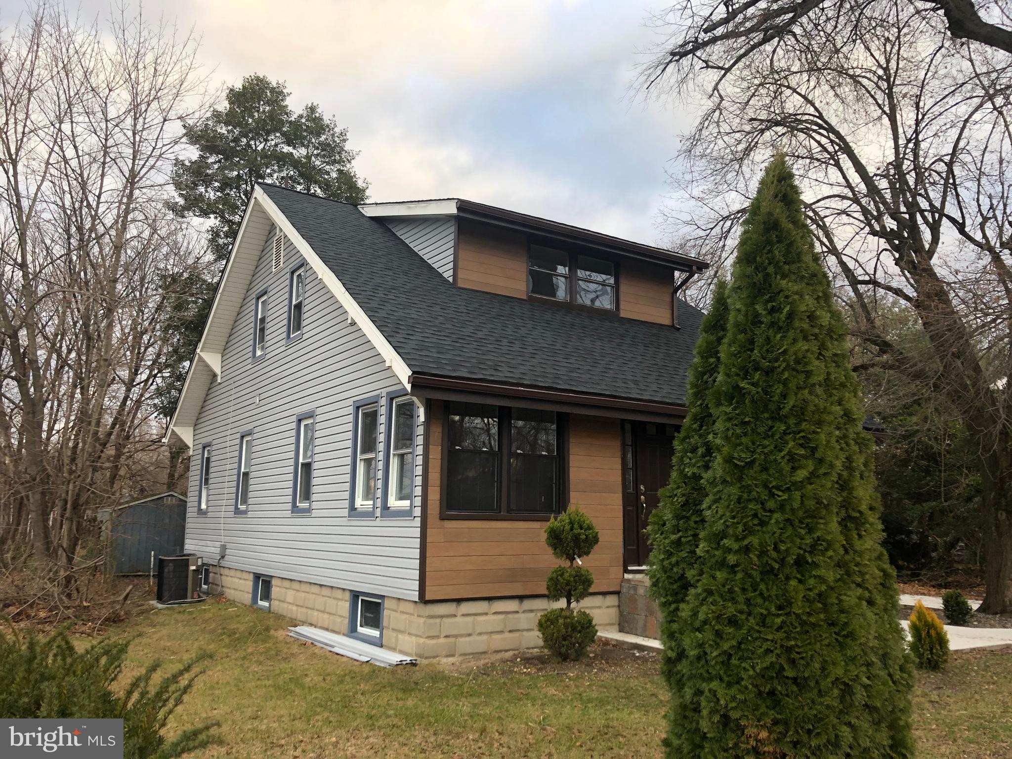 115 Sewell Road Sewell, NJ 08080 - Photo 2 of 18 Gallery Image 2