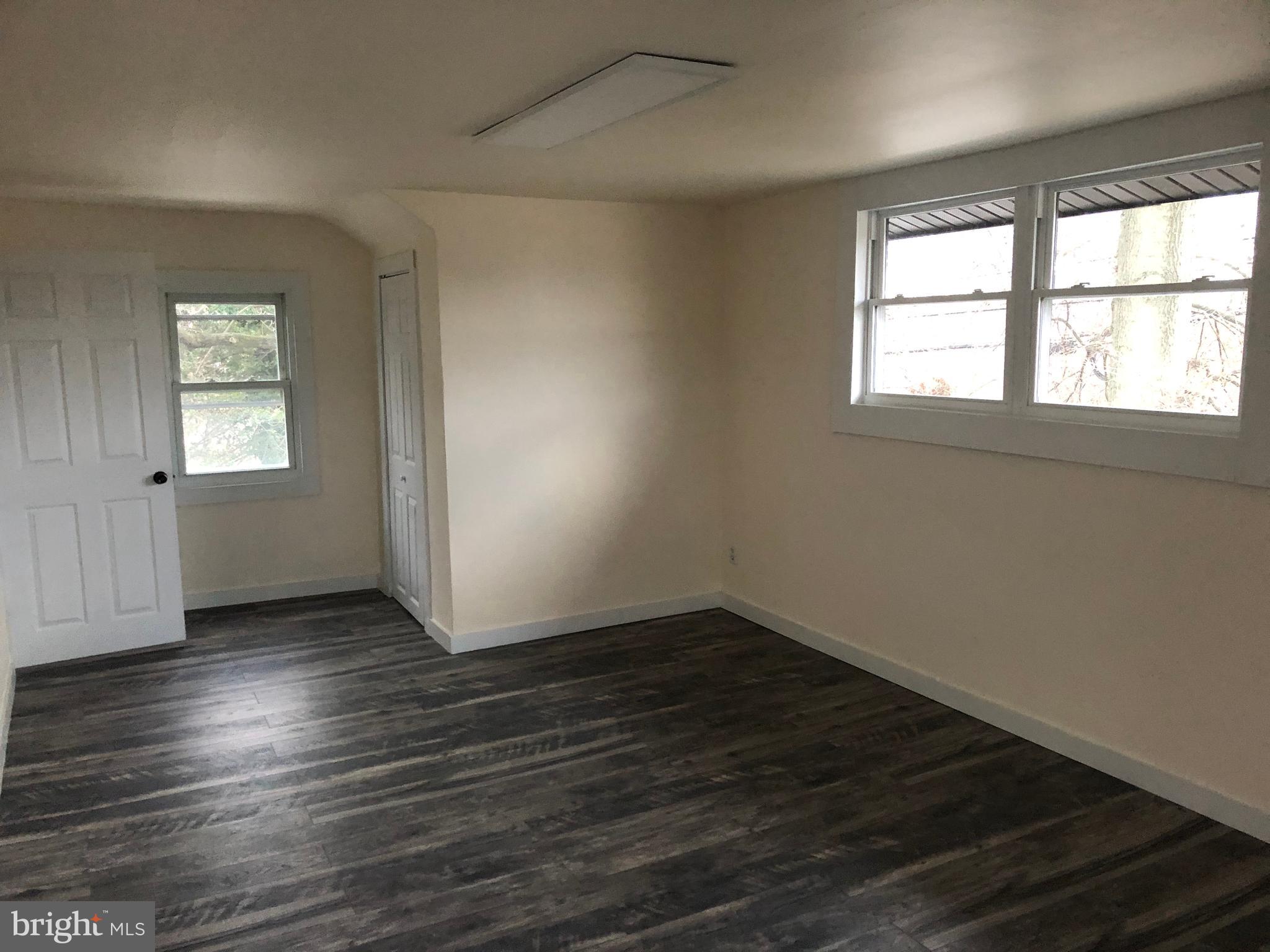 115 Sewell Road Sewell, NJ 08080 - Photo 11 of 18 Gallery Image 11