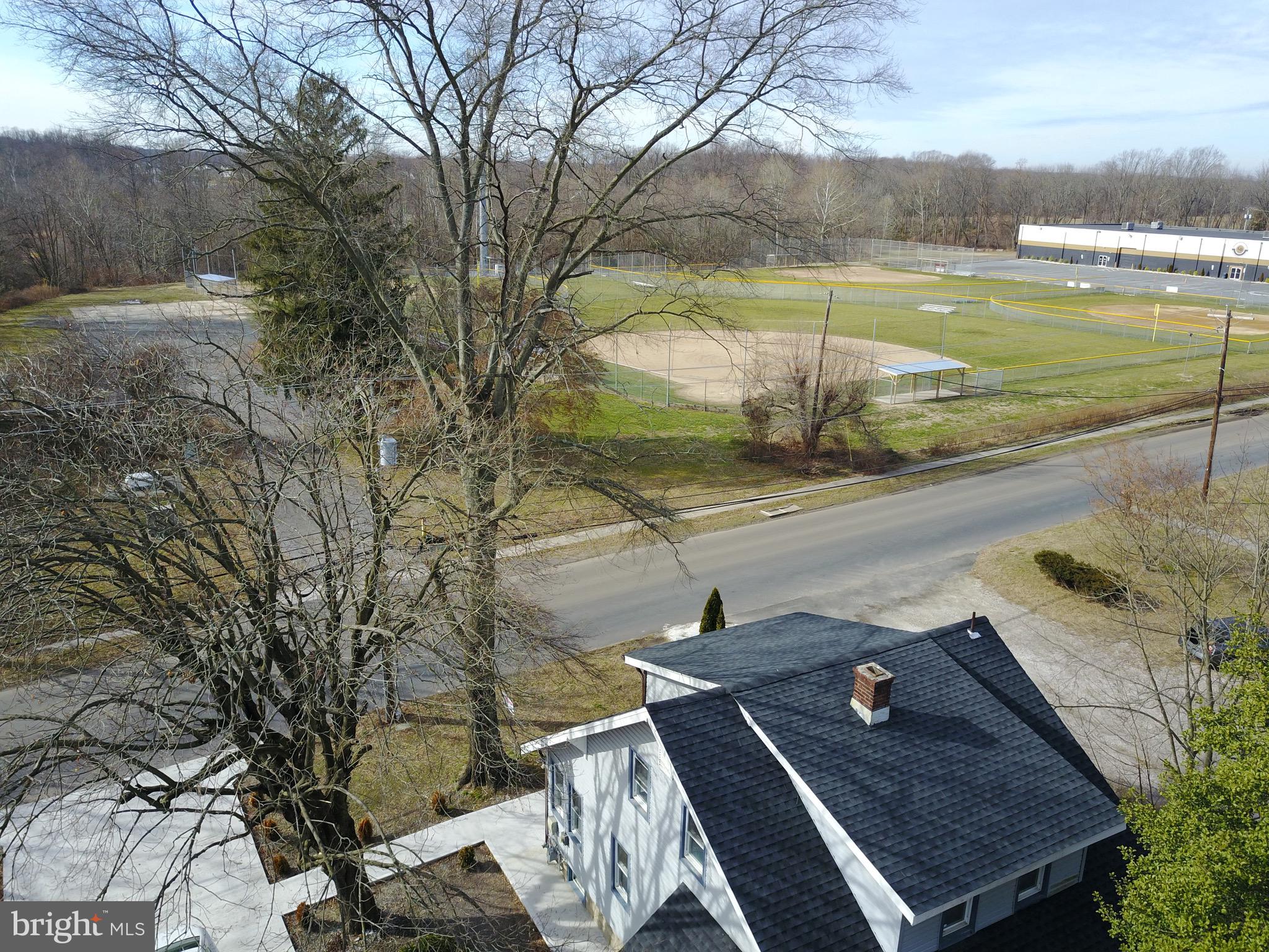 115 Sewell Road Sewell, NJ 08080 - Photo 16 of 18 Gallery Image 16