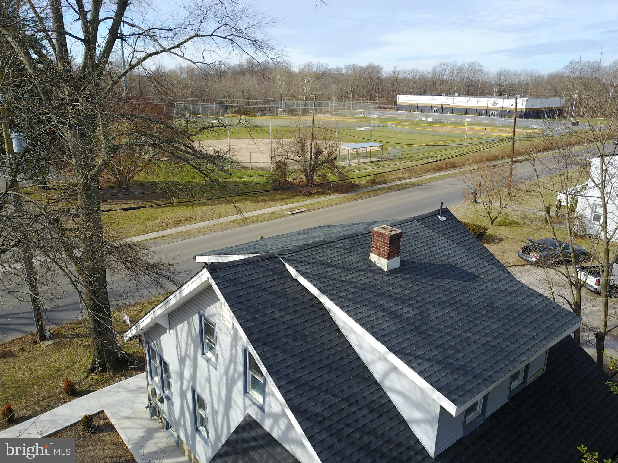 115 Sewell Road Sewell, NJ 08080 - Photo 17 of 18 Gallery Image 17