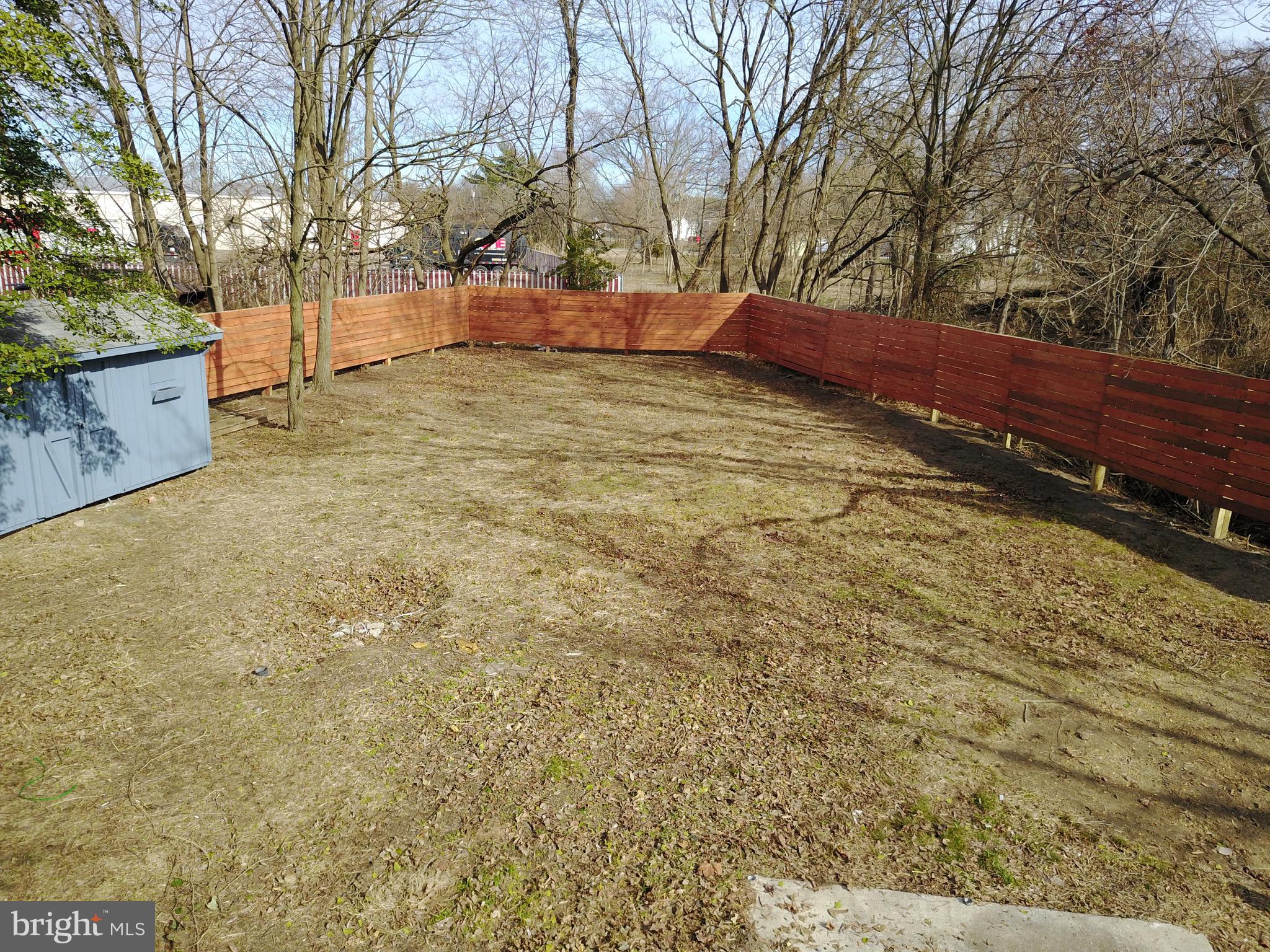 115 Sewell Road Sewell, NJ 08080 - Photo 18 of 18 Gallery Image 18