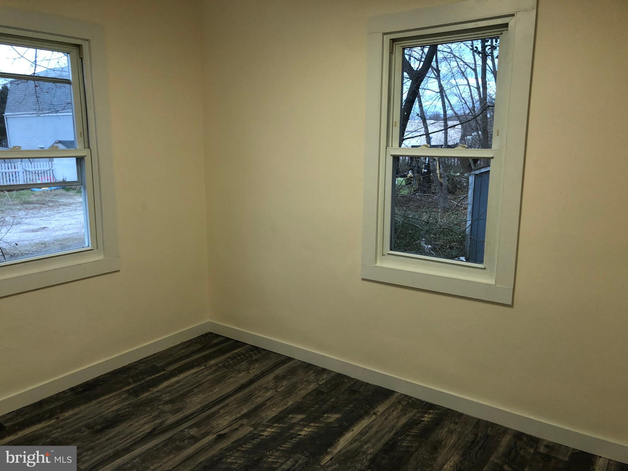 115 Sewell Road Sewell, NJ 08080 - Photo 6 of 18 Gallery Image 6