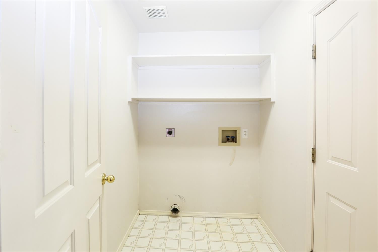 315 Randy Street Ashland, OR 97520 - Photo 17 of 20 Additional Photo