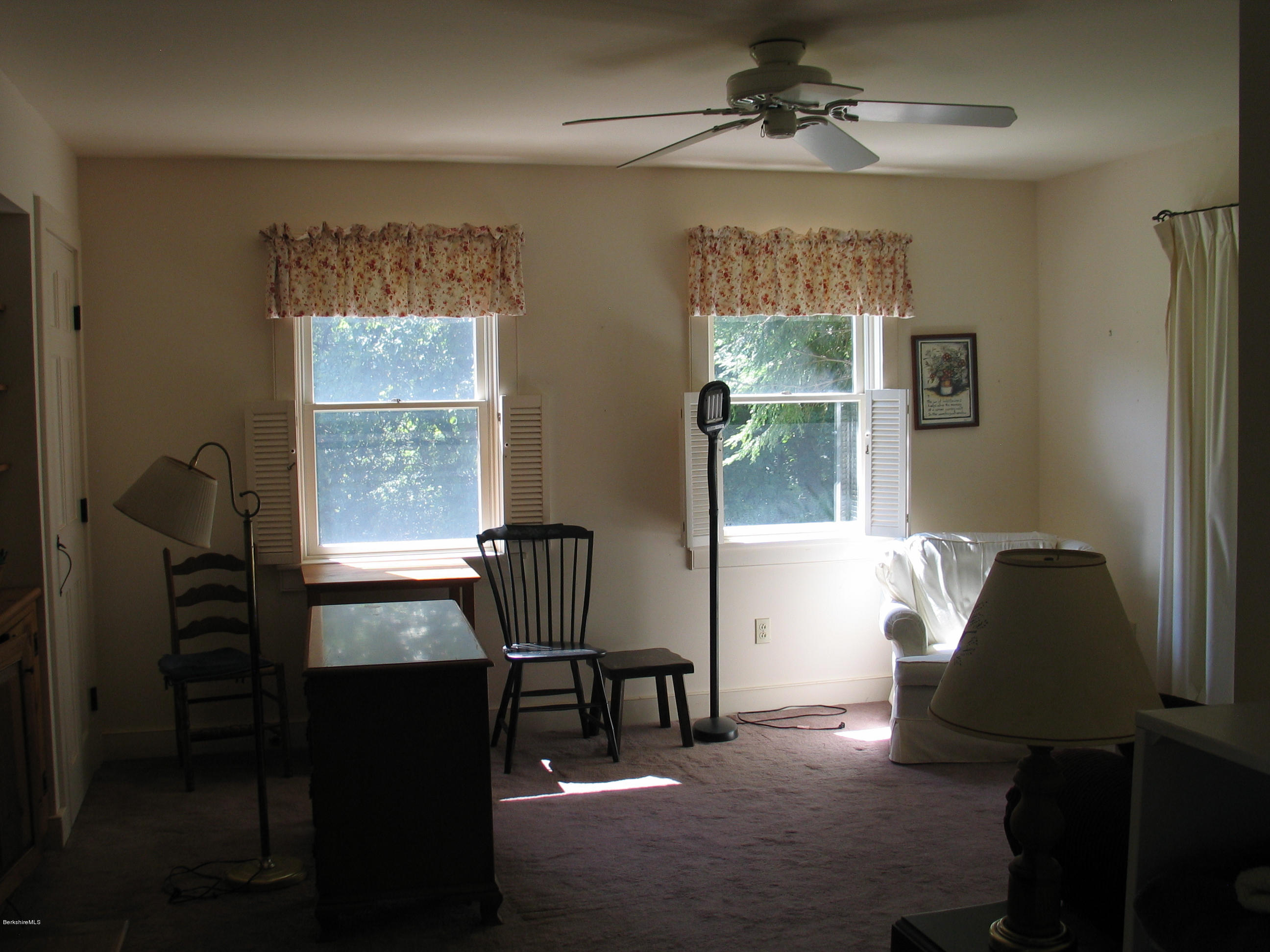 720 Hancock Road Williamstown, MA 01267 - Photo 8 of 24