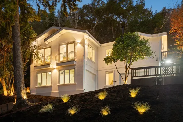 $2,190,000 | 2937 San Juan Boulevard, Belmont, CA 94002
