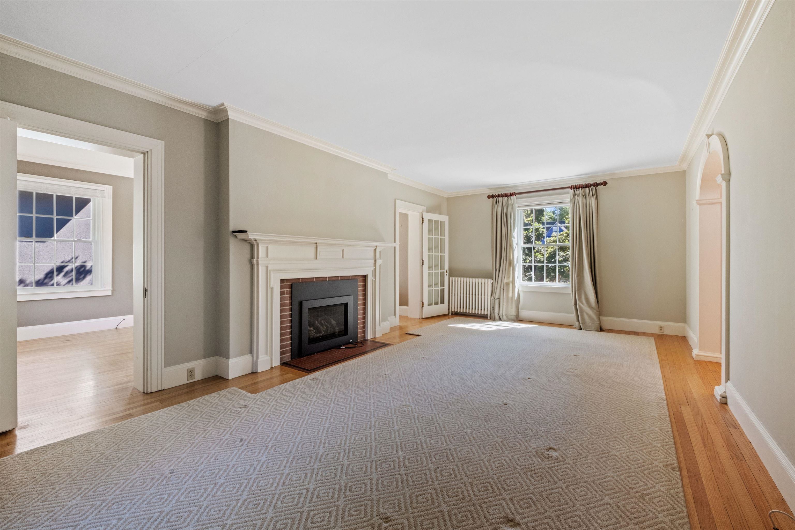 40 Ridge Road Concord, NH 03301 - Photo 8 of 43