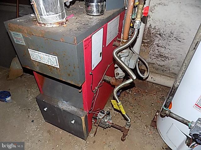 838 South 56th Street Philadelphia, PA 19143 - Photo 13 of 29