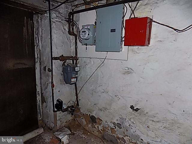 838 South 56th Street Philadelphia, PA 19143 - Photo 14 of 29