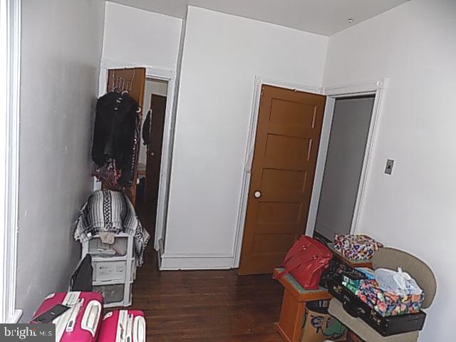 838 South 56th Street Philadelphia, PA 19143 - Photo 25 of 29