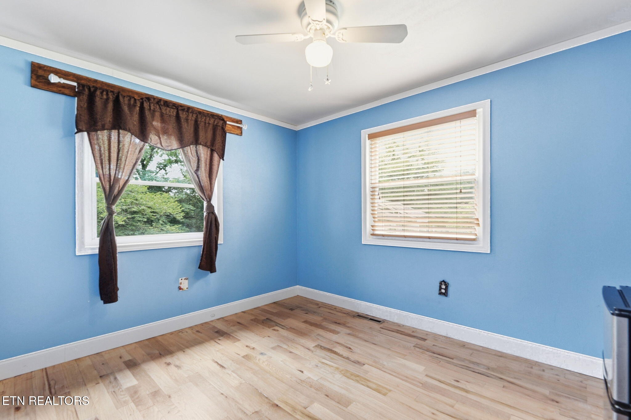 113 Pomona Road Oak Ridge, TN 37830 - Photo 31 of 60 31-web-or-mls-DSC_2439_a020ff90