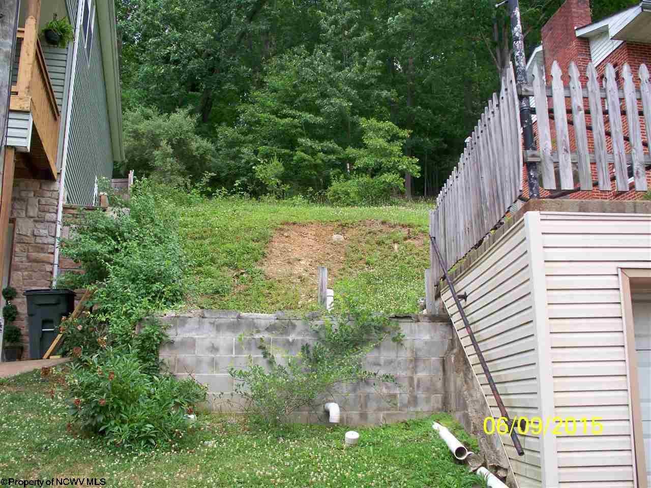 13-13a Halls Run Road Salem, WV 26426 - Photo 1 of 3 Gallery Image 1