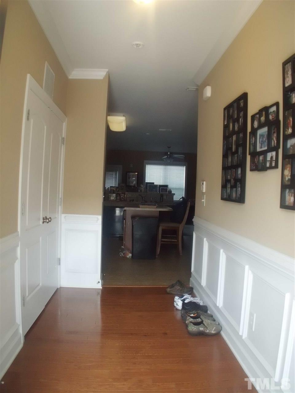 110 Leighann Ridge Lane Rolesville, NC 27571 - Photo 2 of 21 Gallery Image 2
