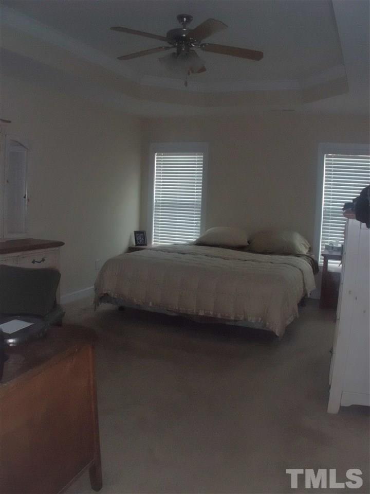 110 Leighann Ridge Lane Rolesville, NC 27571 - Photo 11 of 21 Gallery Image 11