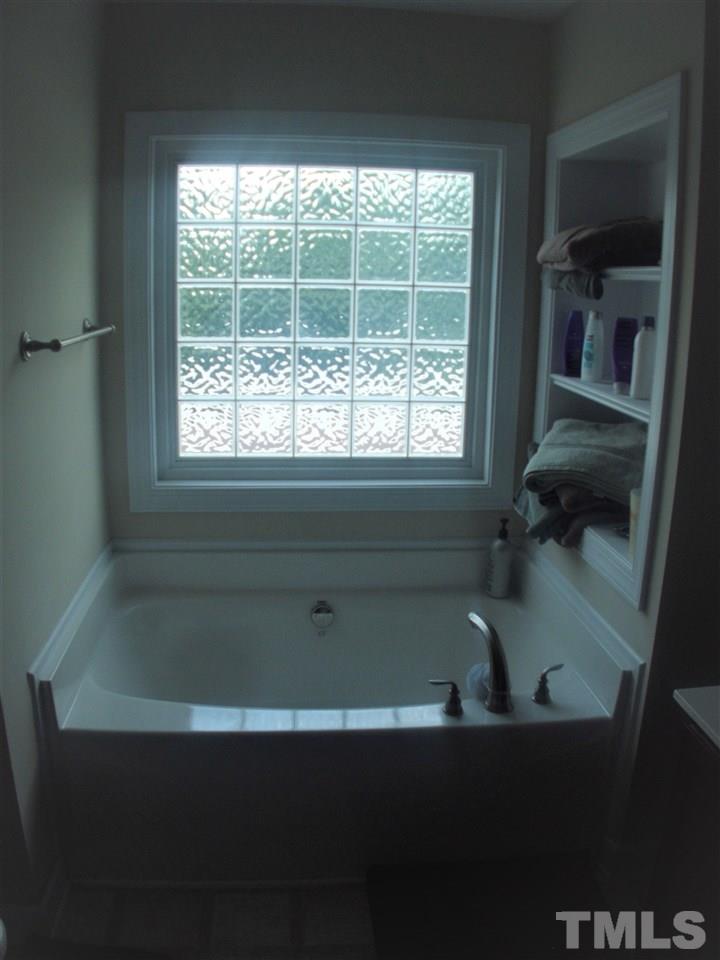 110 Leighann Ridge Lane Rolesville, NC 27571 - Photo 12 of 21 Gallery Image 12