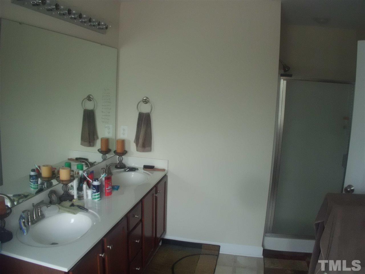110 Leighann Ridge Lane Rolesville, NC 27571 - Photo 13 of 21 Gallery Image 13