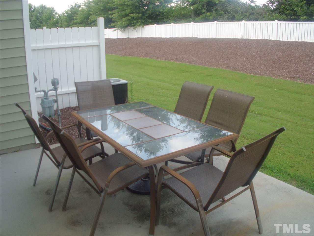 110 Leighann Ridge Lane Rolesville, NC 27571 - Photo 14 of 21 Gallery Image 14