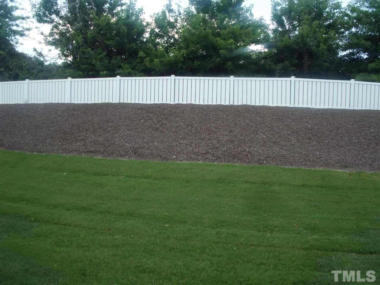 110 Leighann Ridge Lane Rolesville, NC 27571 - Photo 16 of 21 Gallery Image 16