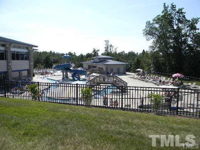 110 Leighann Ridge Lane Rolesville, NC 27571 - Photo 18 of 21 Gallery Image 18