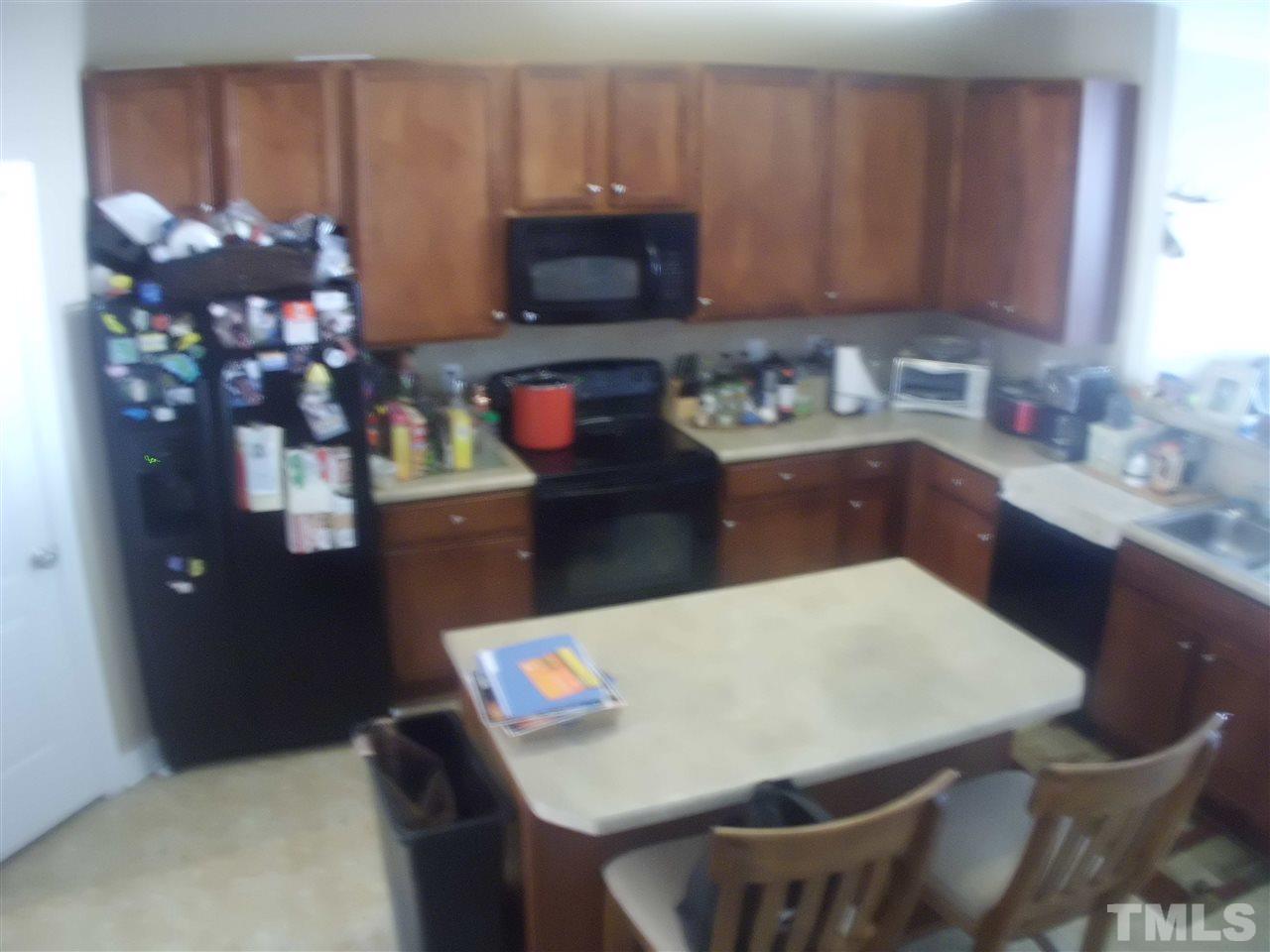 110 Leighann Ridge Lane Rolesville, NC 27571 - Photo 3 of 21 Gallery Image 3