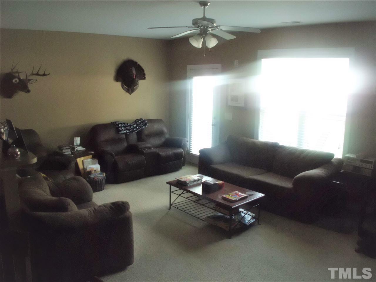110 Leighann Ridge Lane Rolesville, NC 27571 - Photo 5 of 21 Gallery Image 5