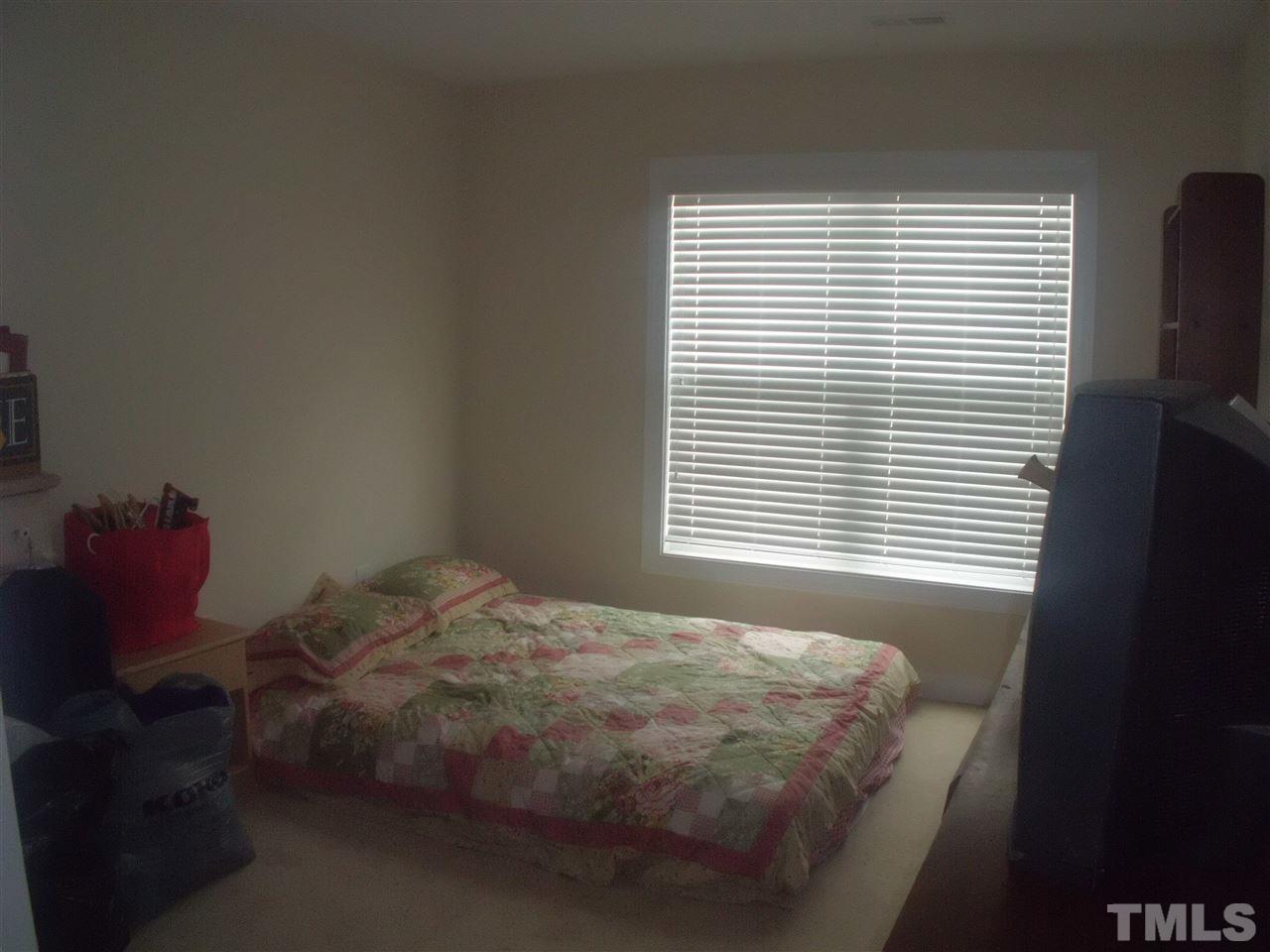 110 Leighann Ridge Lane Rolesville, NC 27571 - Photo 8 of 21 Gallery Image 8