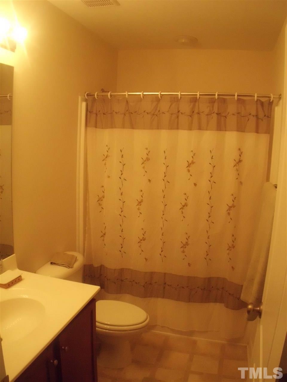 110 Leighann Ridge Lane Rolesville, NC 27571 - Photo 10 of 21 Gallery Image 10