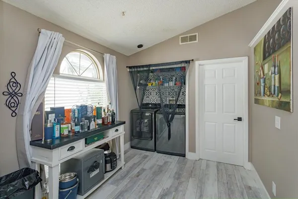 $2,500 | 784 Minerva Lane, Lake Mary, FL 32746