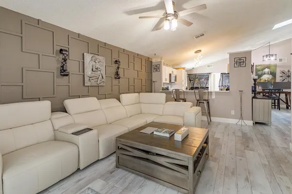 $2,500 | 784 Minerva Lane, Lake Mary, FL 32746