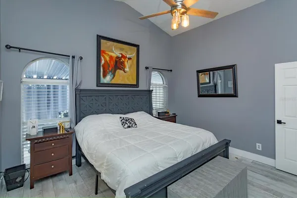 $2,500 | 784 Minerva Lane, Lake Mary, FL 32746