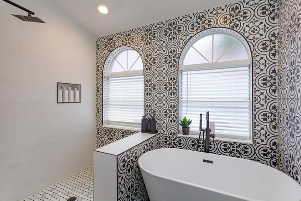 $2,500 | 784 Minerva Lane, Lake Mary, FL 32746