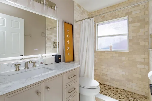 $2,500 | 784 Minerva Lane, Lake Mary, FL 32746