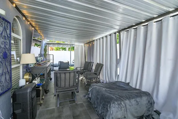 $2,500 | 784 Minerva Lane, Lake Mary, FL 32746