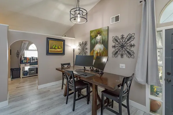 $2,500 | 784 Minerva Lane, Lake Mary, FL 32746