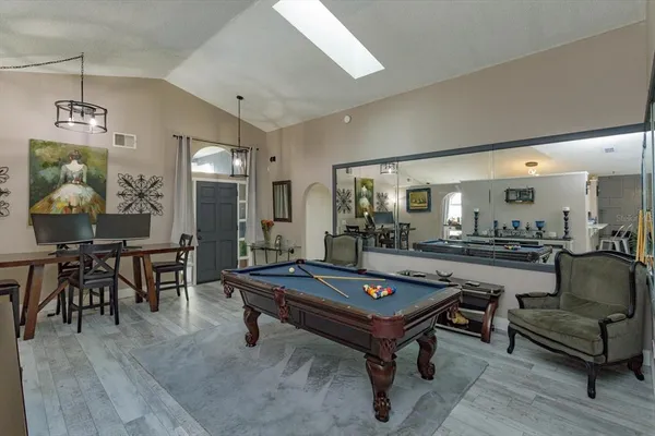 $2,500 | 784 Minerva Lane, Lake Mary, FL 32746