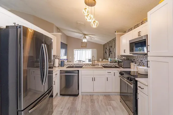 $2,500 | 784 Minerva Lane, Lake Mary, FL 32746