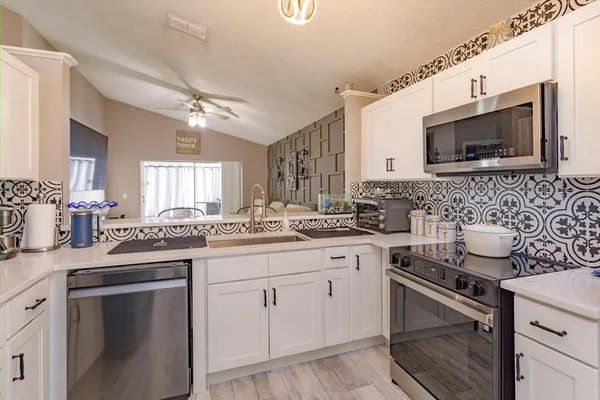 $2,500 | 784 Minerva Lane, Lake Mary, FL 32746