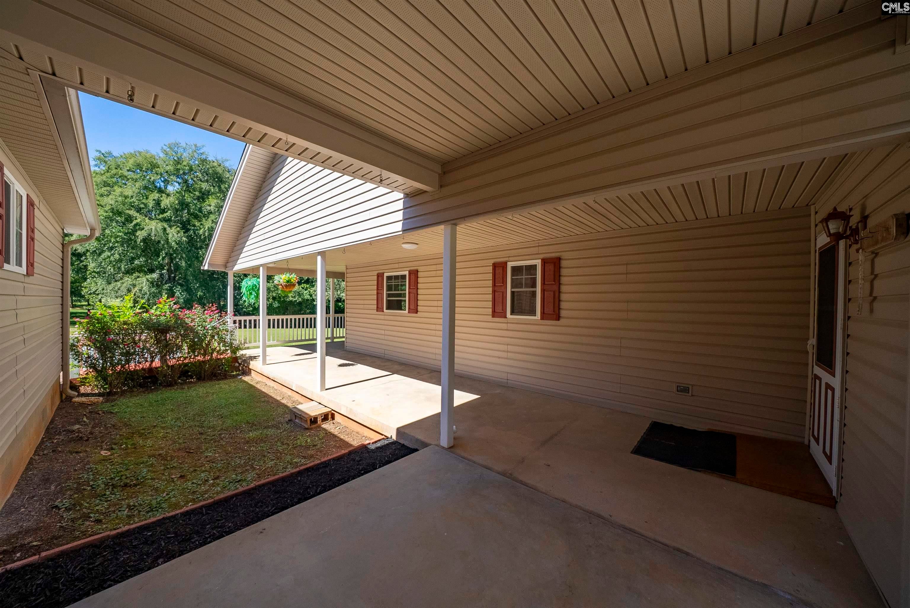 1400 Ira Kinard Road Prosperity, SC 29127 - Photo 46 of 69 Gallery Image 46