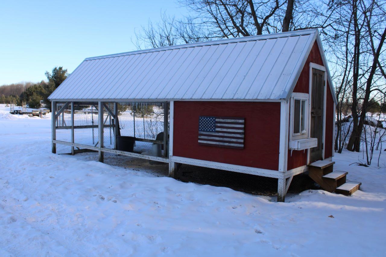 4559 McCoy Road Gaylord, MI 49735 - Photo 10 of 99 1896873-9.JPG