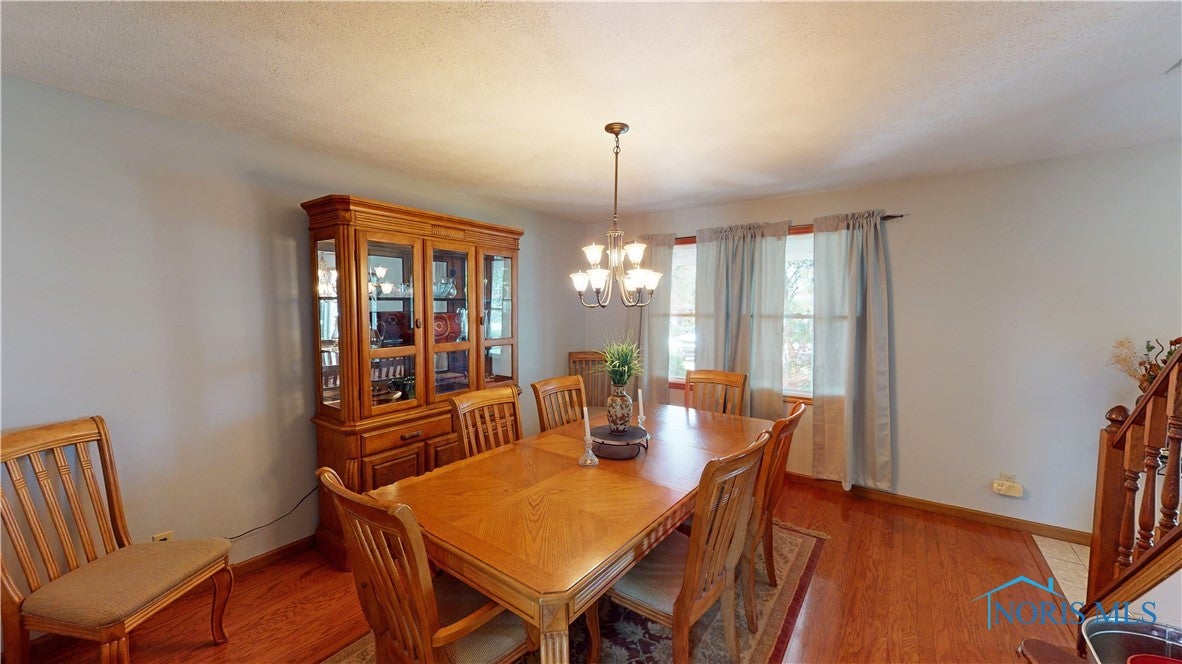 1925 West Cole Road Fremont, OH 43420 - Photo 8 of 50 Gallery Image 8