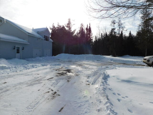 443 Greenbush Road Corinna, ME 04928 - Photo 7 of 40 DSCN0254