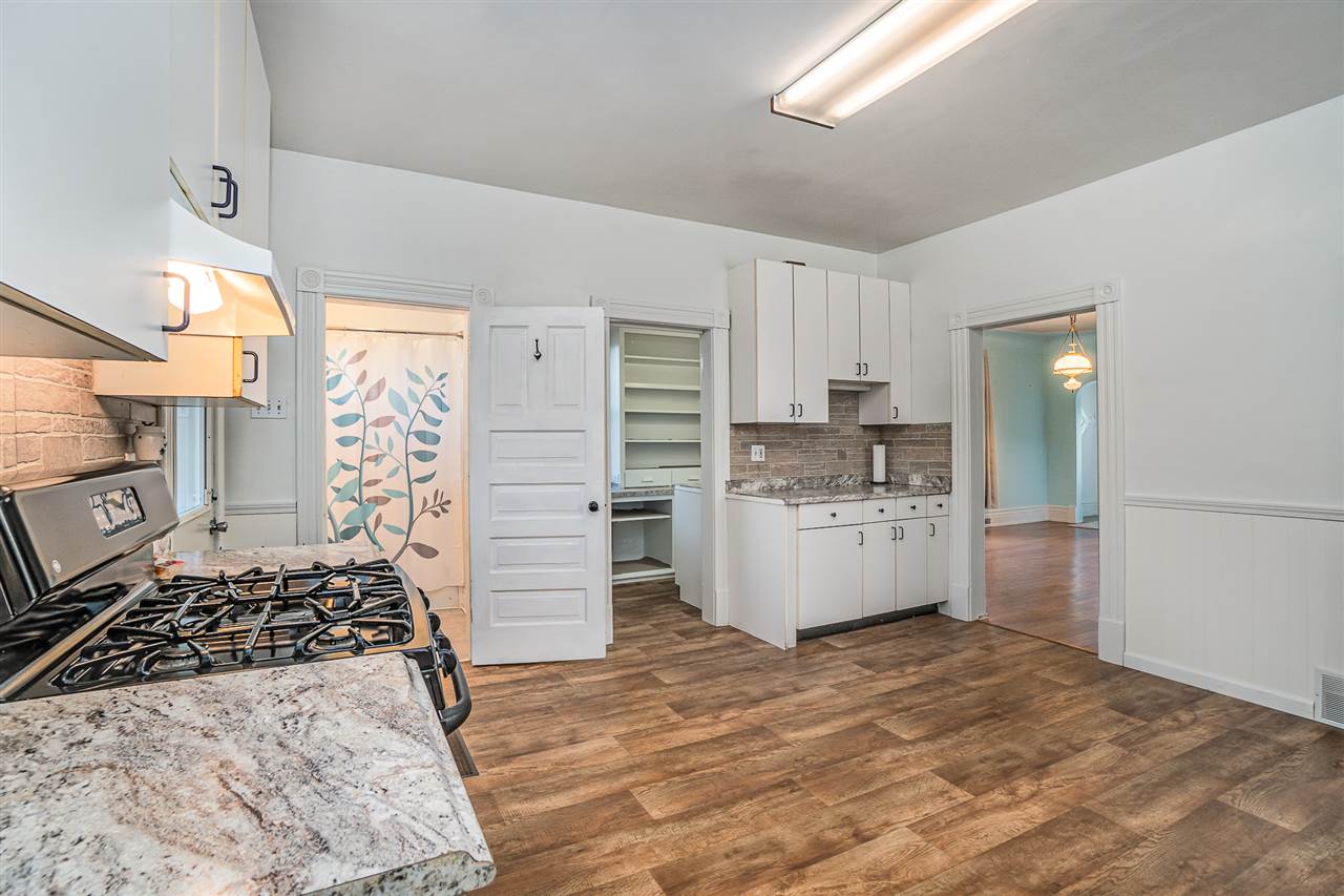 368 West Midland Road Auburn, MI 48611 - Photo 14 of 35 Gallery Image 14