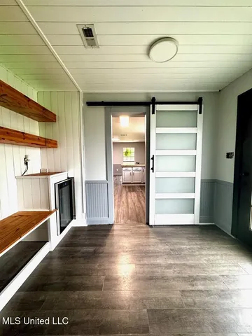 $380,000 | 3099 Longfellow Drive, Bay St. Louis, MS 39520