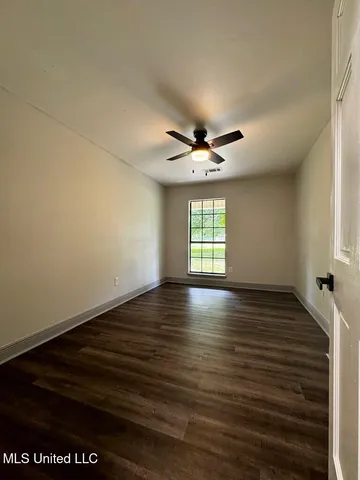 $380,000 | 3099 Longfellow Drive, Bay St. Louis, MS 39520