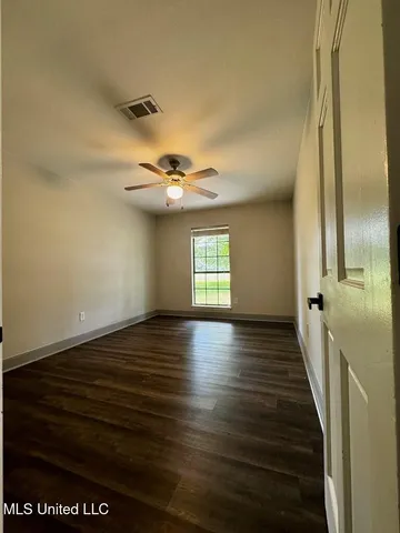 $380,000 | 3099 Longfellow Drive, Bay St. Louis, MS 39520