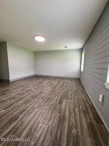 $380,000 | 3099 Longfellow Drive, Bay St. Louis, MS 39520