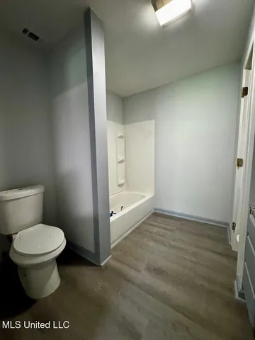 $380,000 | 3099 Longfellow Drive, Bay St. Louis, MS 39520