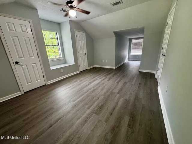 $380,000 | 3099 Longfellow Drive, Bay St. Louis, MS 39520