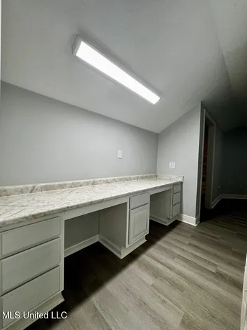 $380,000 | 3099 Longfellow Drive, Bay St. Louis, MS 39520