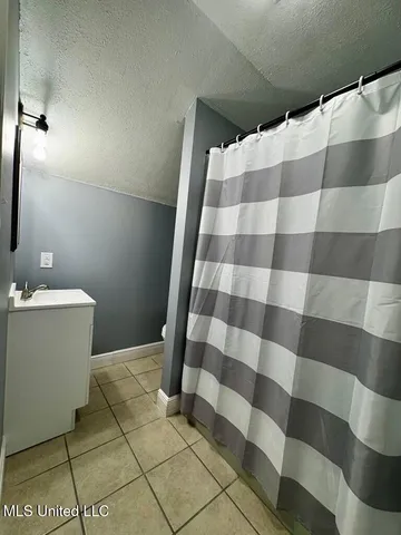 $380,000 | 3099 Longfellow Drive, Bay St. Louis, MS 39520